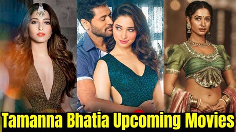 tamanna bhatia new movie|tamannaah bhatia movies 2020.